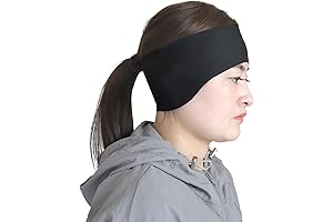 Effective Women's Post Surgical Chin Strap Compression Bandage