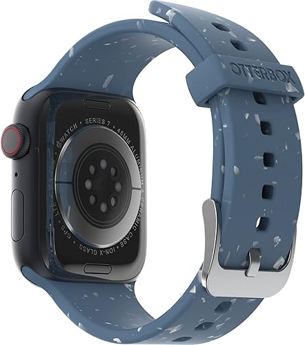 Vista 36 de OtterBox All Day Band for Apple Watch 44/45/46mm - DENVER DUSK (Purple)