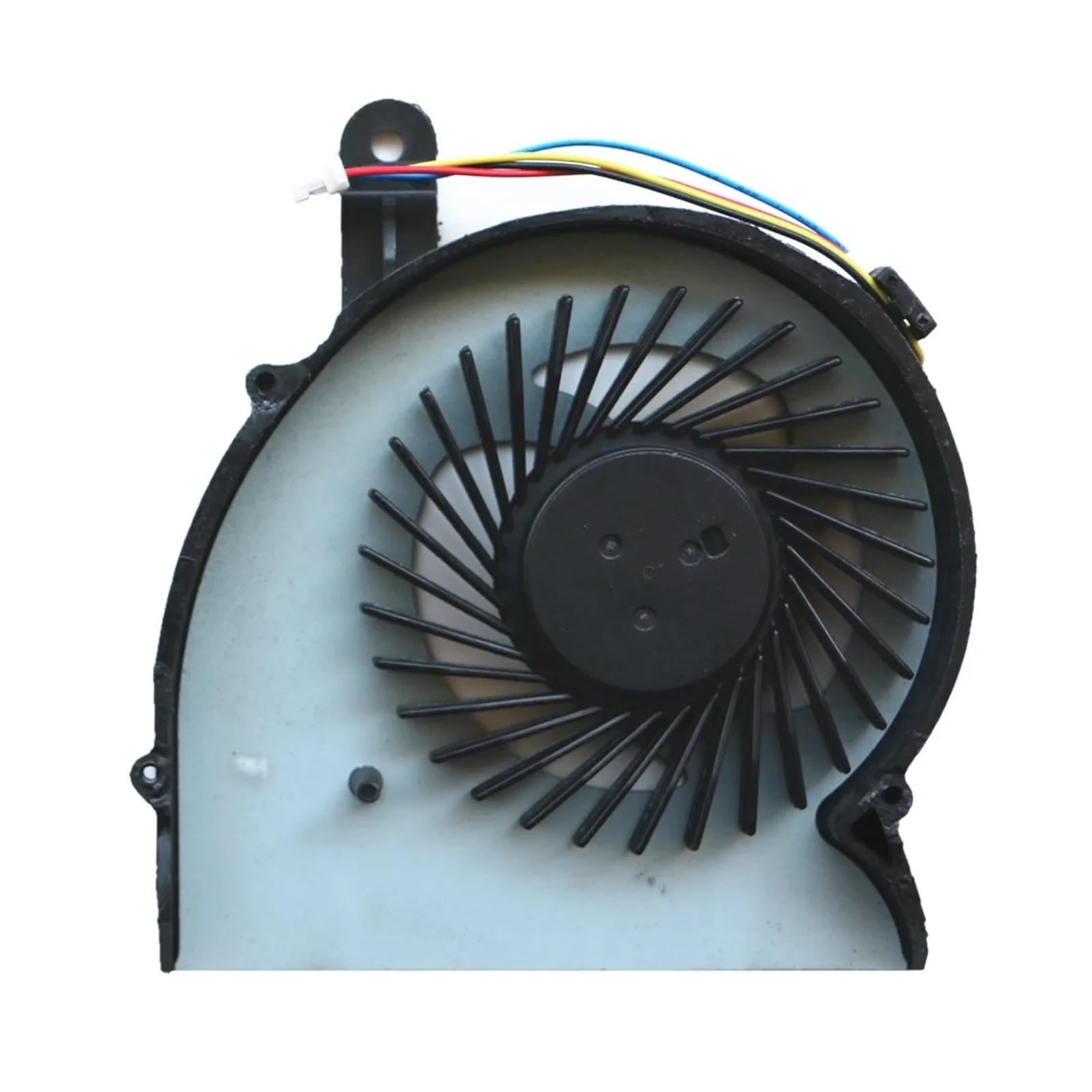 Ventole di Raffreddamento della CPU del Computer, Compatibili con HP, 4340S 4341S 683860-001 DFS531005PLOT FB7N, Ventilatore