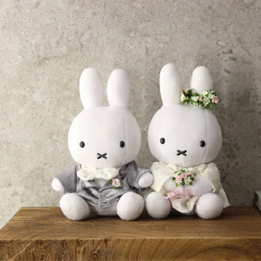 ブルーナ 和装ウェディングドール ぬいぐるみ 箱の高さ約31cm wgteh8f Amazon.co.jp: ブルーナ 和装ウェディングドール ぬいぐるみ 箱