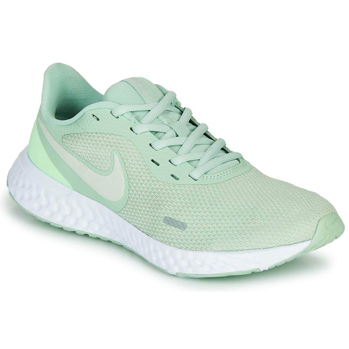 NIKE Men's Revolution 5 Track & Field Shoes