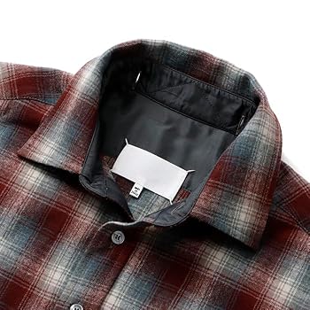 Amazon | [Maison Martin Margiela] [メゾン マルジェラ] ペン