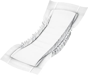 30枚入×12　アクティ 尿とりパッド 昼用２回分 ３０枚入　合計360枚 Amazon | アクティ 尿とりパッド 昼用2回分吸収 (1パック30枚