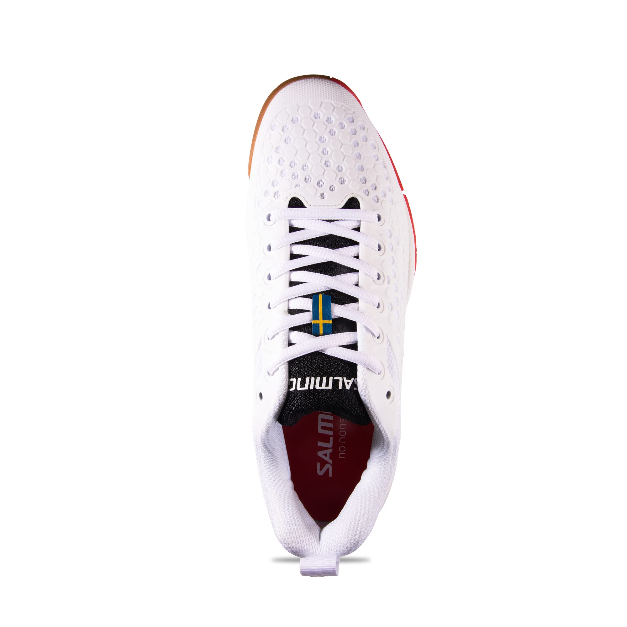 Damenschuhe indoor eagle