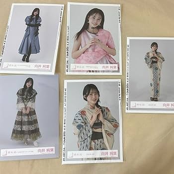 櫻坂46 生写真 まとめ売り 櫻坂46 2期生 生写真 まとめ売り 114枚 - メルカリ