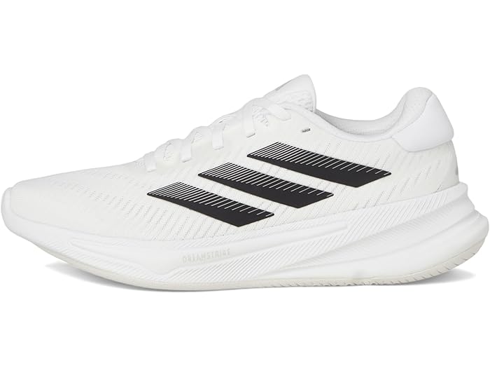 adidas Supernova Ease Running Shoes