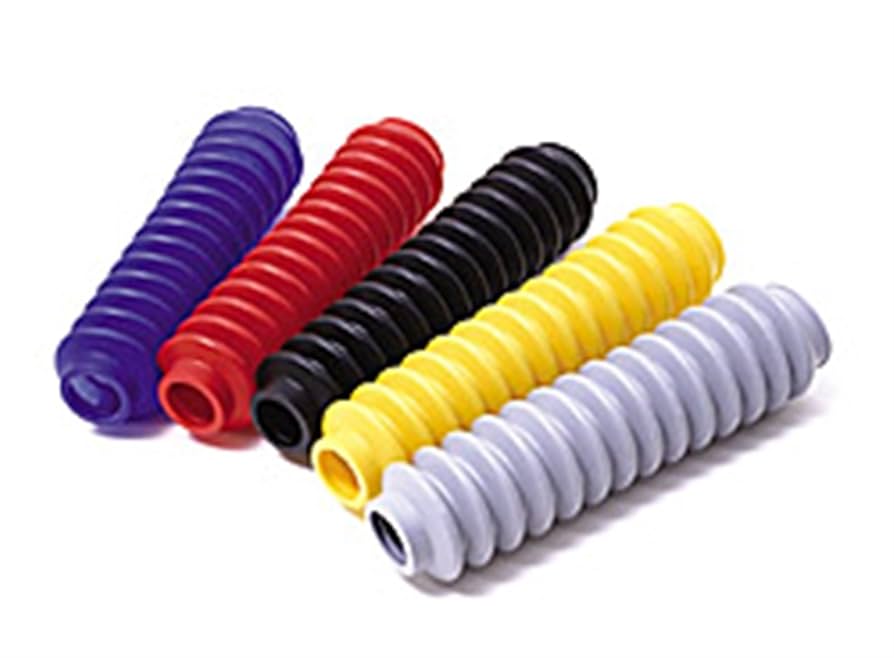 T−FAL FV4670J0 OEM 2016+ Nissan Titan Super Heavy Duty Front Spring