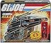 Imagen de G.I. Joe Retro Cobra H.I.S.S. Tank Exclusive Vehicle with 3 3