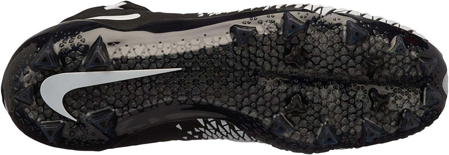 NIKE Force Savage Elite Td Mens nk857063-010