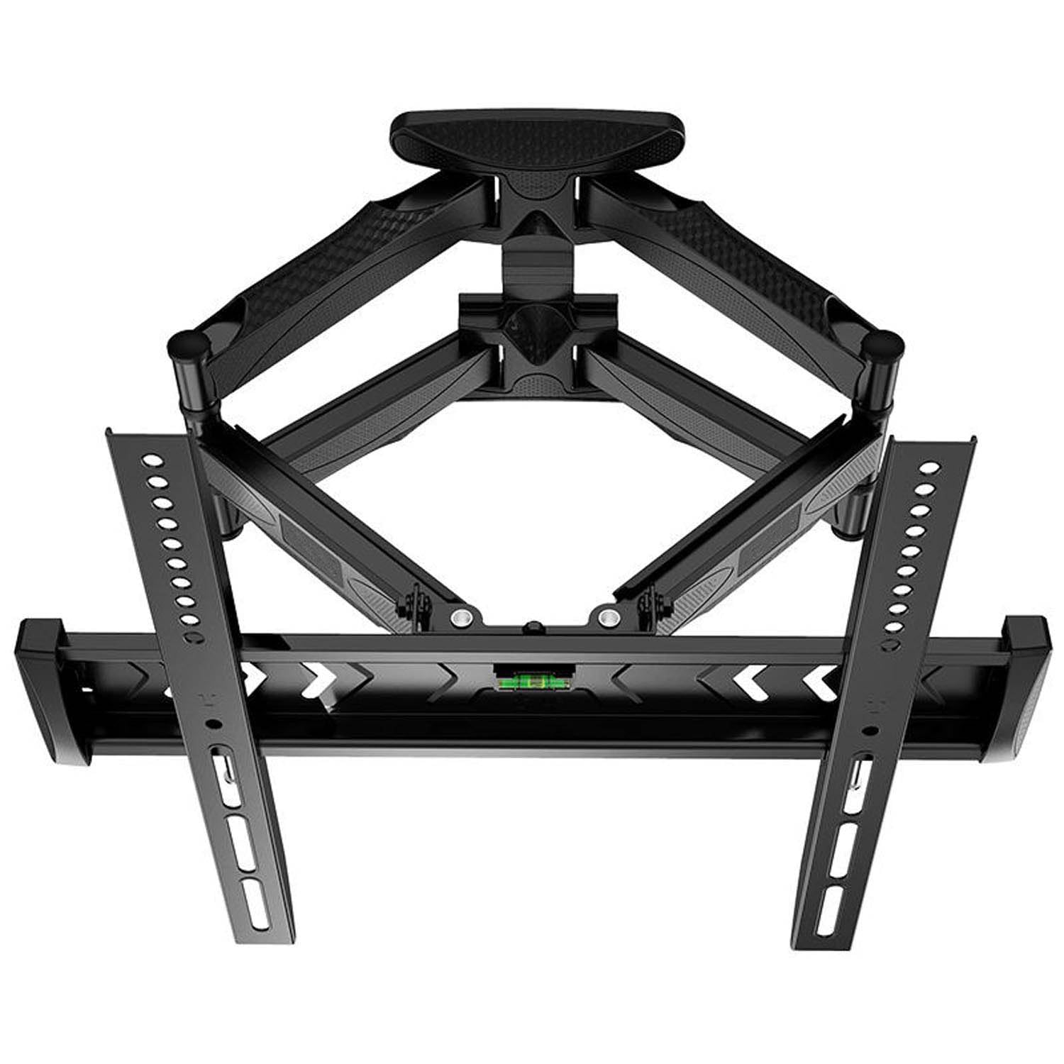 GEMBIRD Premium Wall Stand for Full Motion TV, 32'-58' Marka
