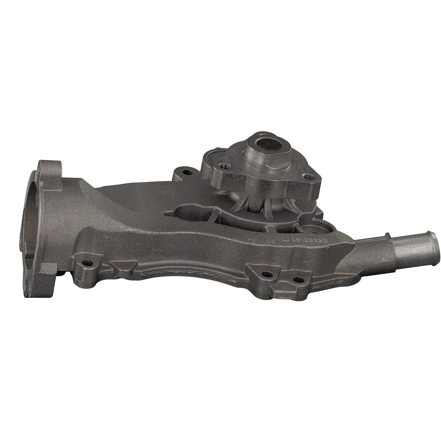 FEBI FE39303 Febi,