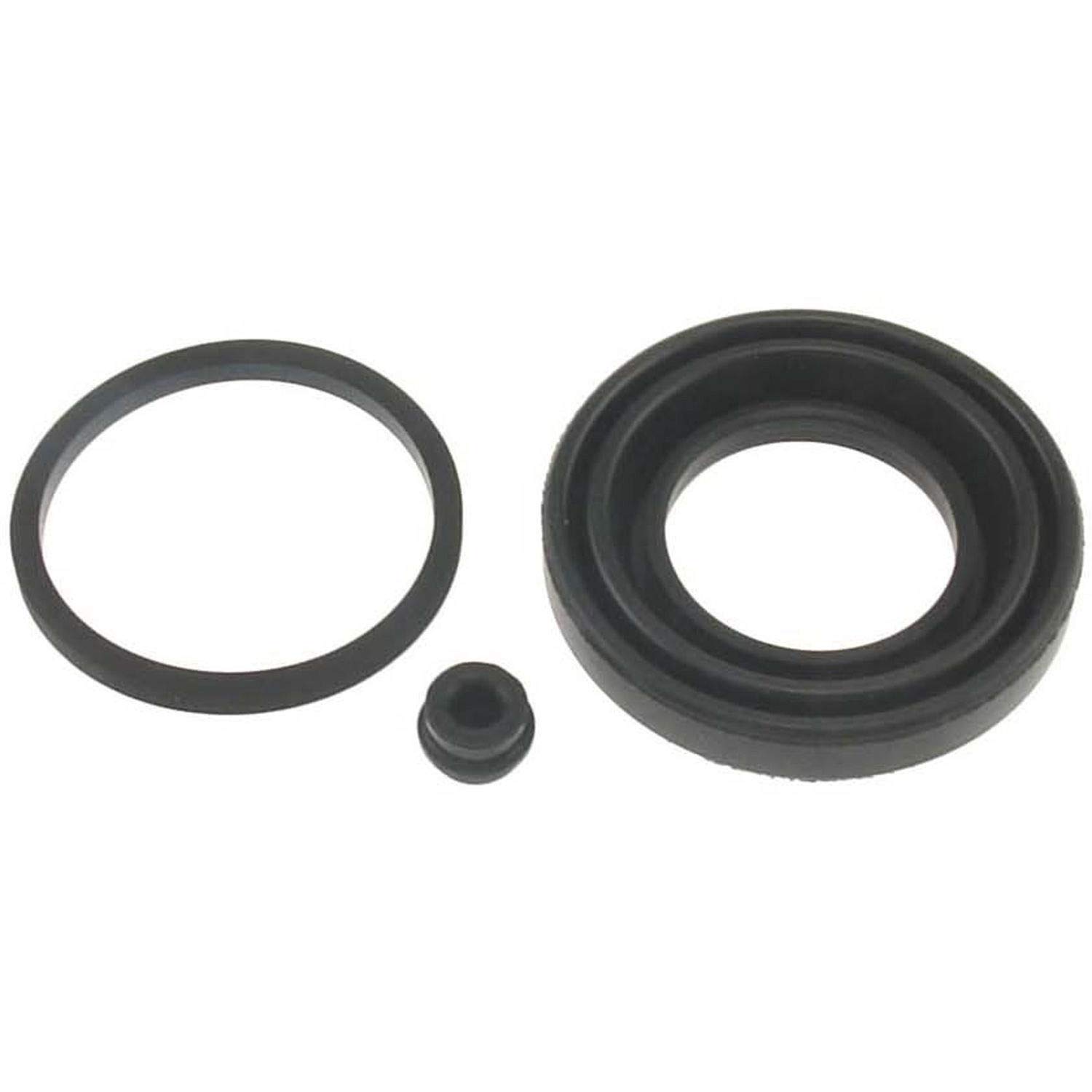 Carlson Quality Brake Parts 15194 Caliper Repair Kit