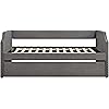 Product Photo 8