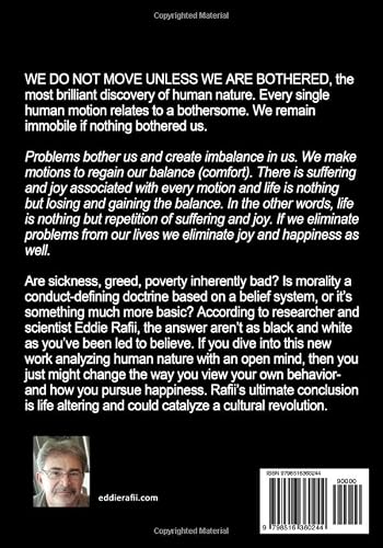 Behaviology, New Science Of Human Behavior: Recent Discoveries In Human Behavior And Psychology. Advanced Psychology. Analysis Of Human Behaviors. ... Tolerance. Best Psychology Book. Edition 3 #TOP18