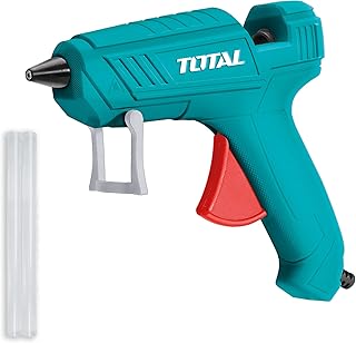 TOTAL MR LIGHT Glue Gun 100W