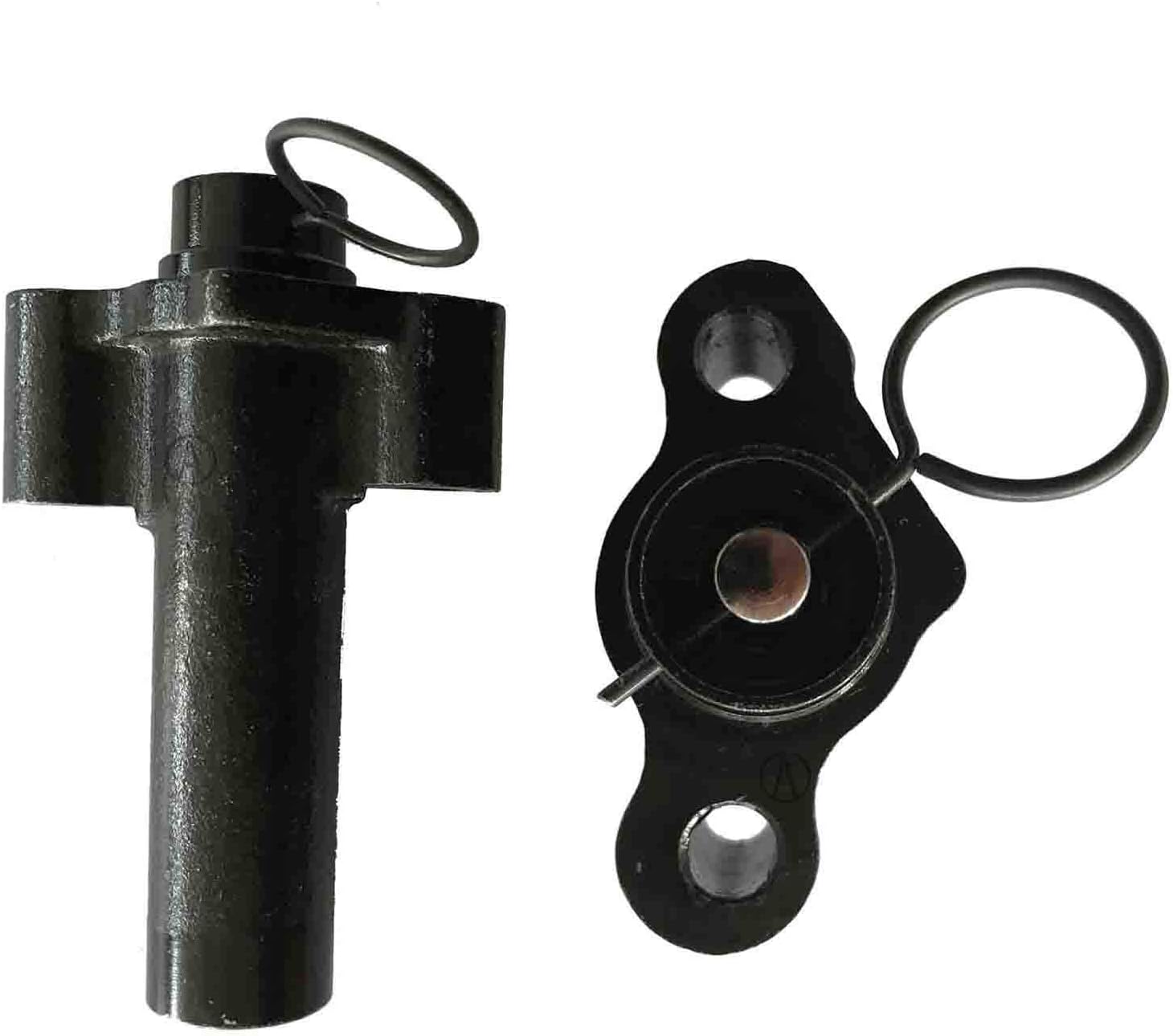 Premium OE Quality Engine Timing Hydraulic Assembly for Toyota 4Runner 3.4L 1996-2002 and for Toyota T100 Tacoma Tundra 3.4L 1995-1998 T43210