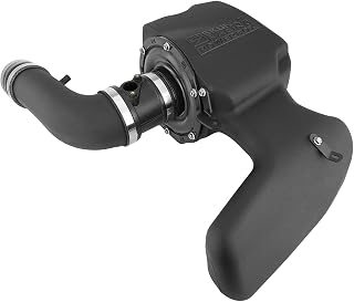 Skunk2 (343-12-0050) Powerbox Air Intake System for Subaru BRZ/Scion FR-S