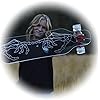 Product Photo 1