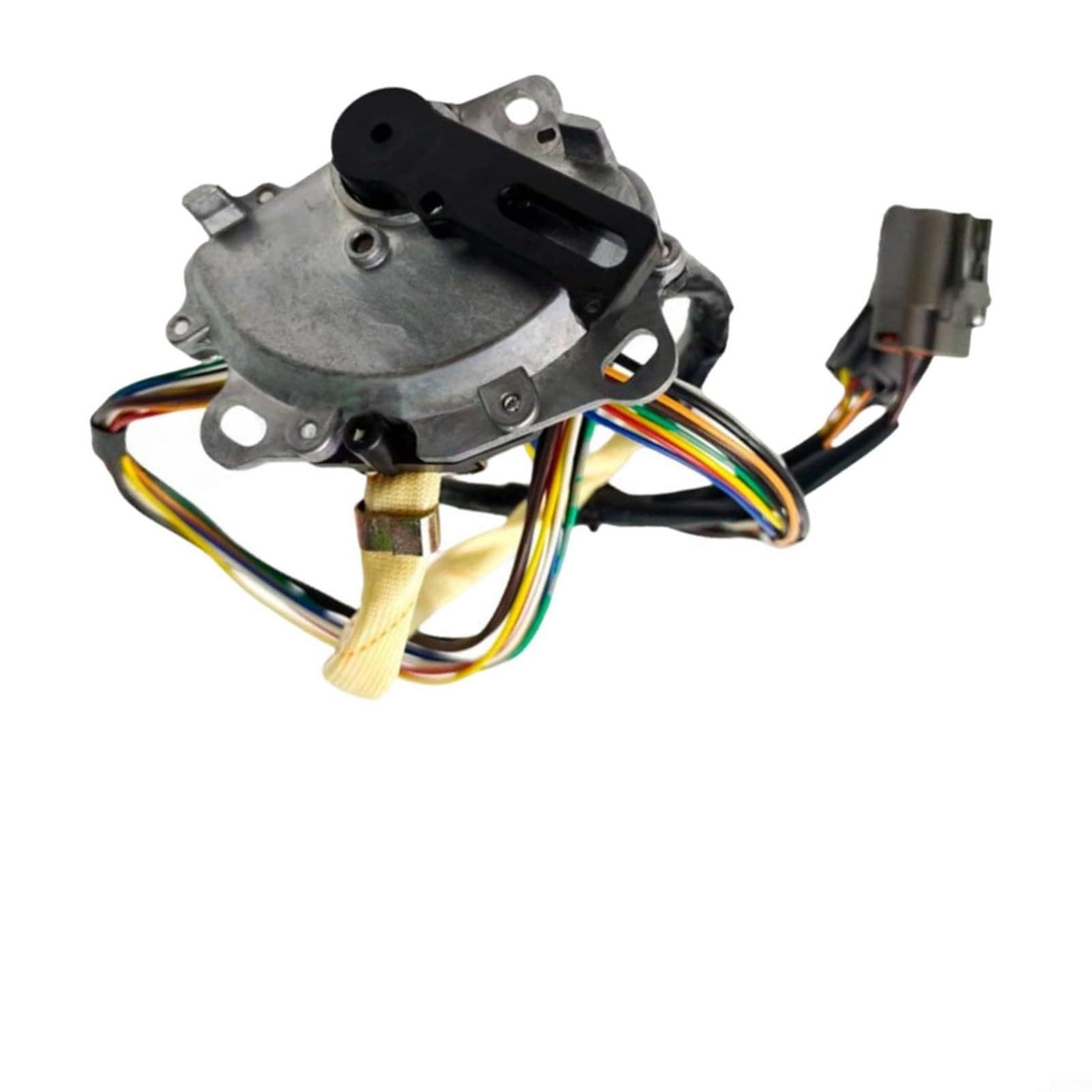 Interrupteur de sécurité neutre Nissan Pathfinder Frontier contacteur boîte 3191843X16