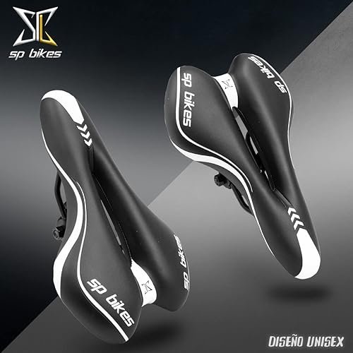 Miniatura 2 de Automotive Service Seat for Bicycle Vzr Prostatic Wide