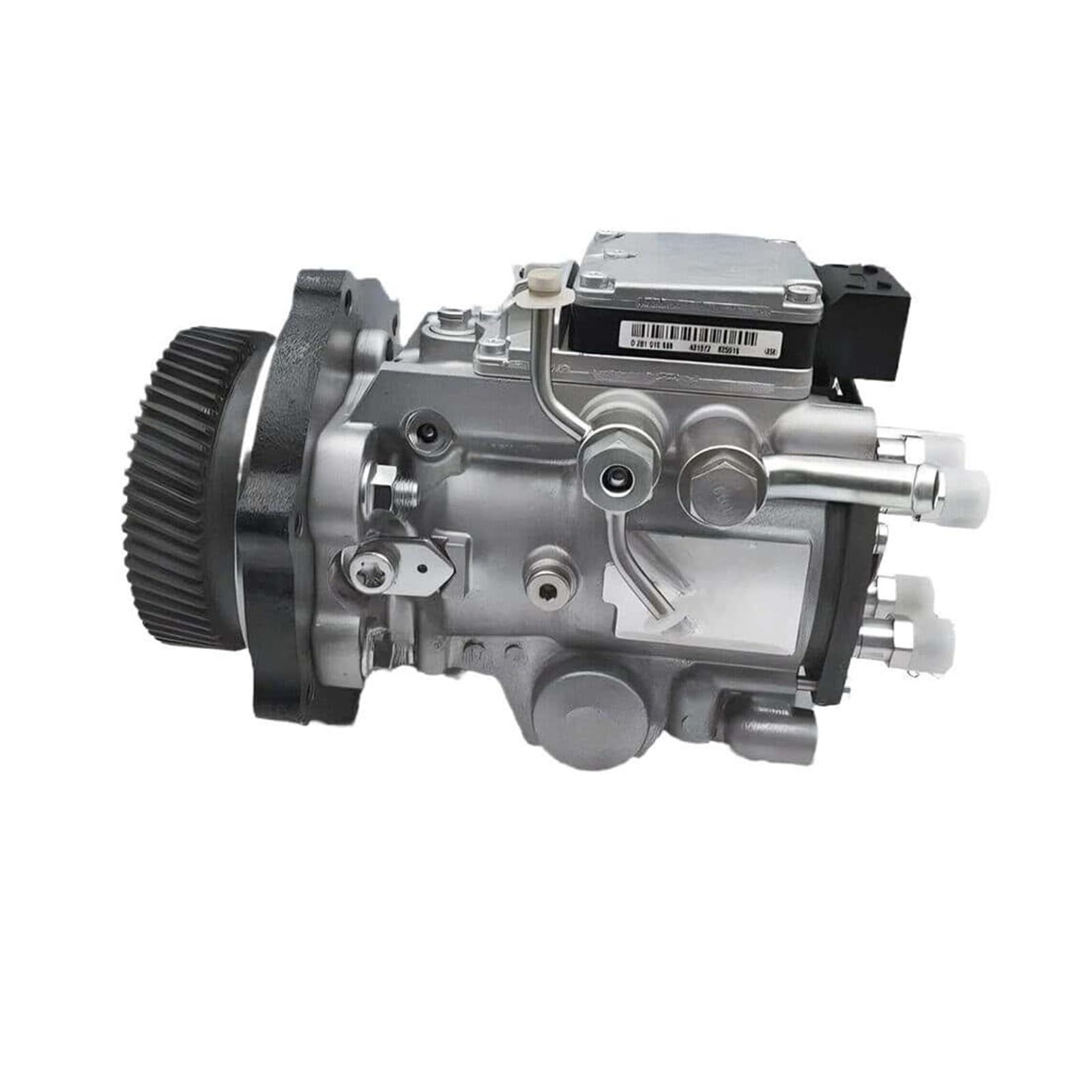 Pompa iniettore carburante Common Rail VP44 0470504037/0470504048/8-97326739-3 compatibile per Isuzu Dmax 4JH1