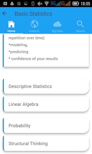 Data Science Prime
