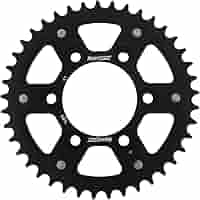Amazon | スーパースプロックス(Supersprox) ドリブン