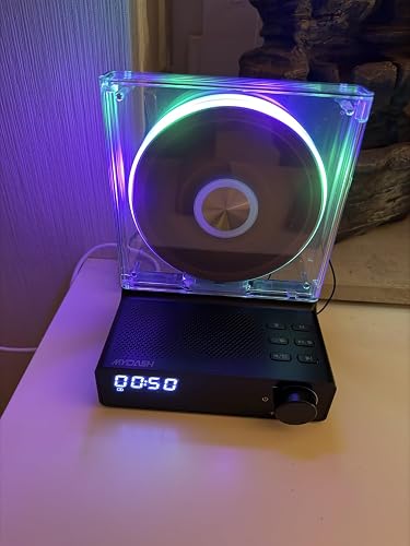 ubuy Uruguay