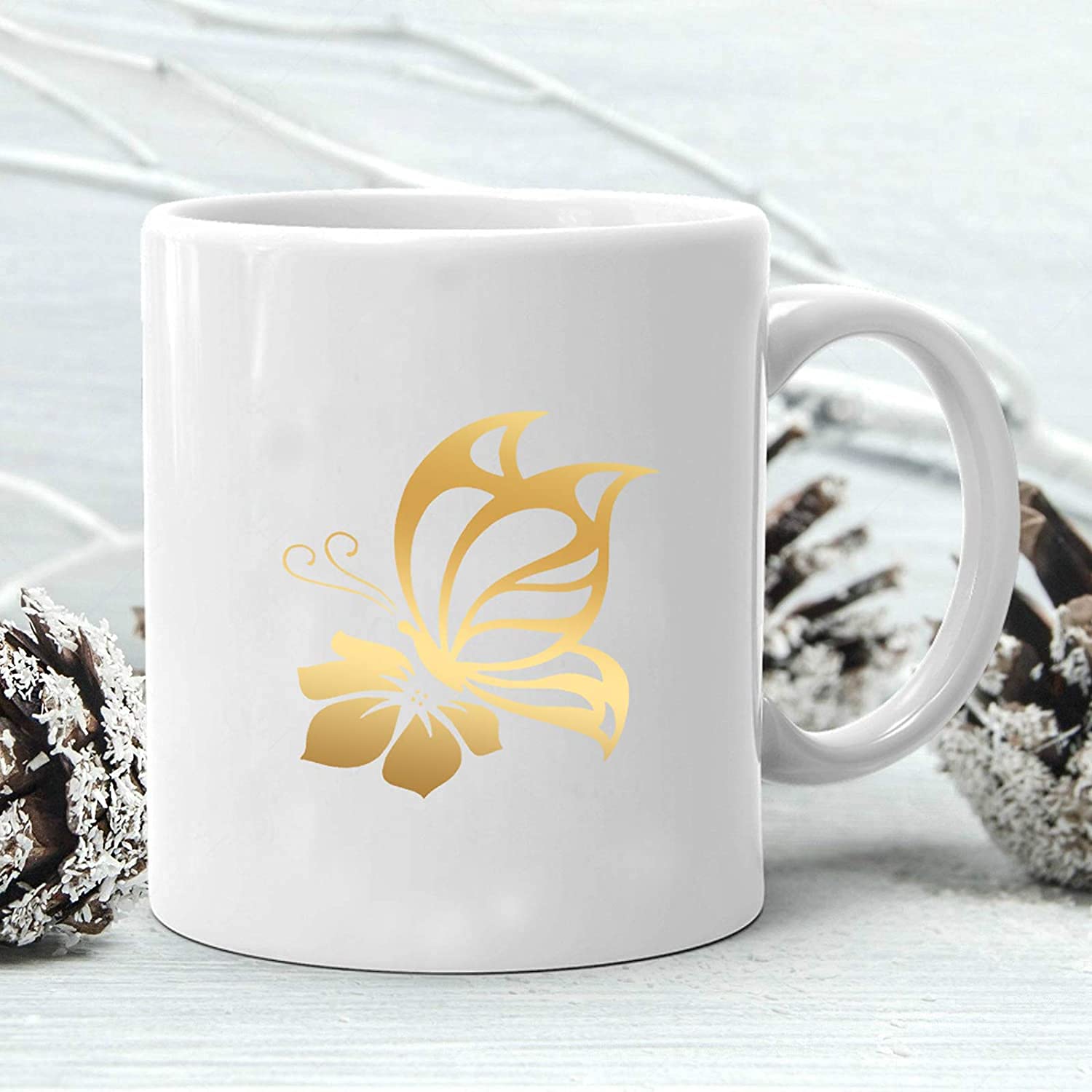 Kit 13 Strumenti Per Lavori Creativi In Vinile - Per Stampi, Trasferimenti Termici E Cammei - Foto 5