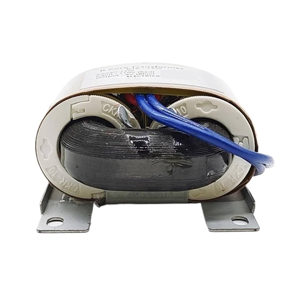 アンプ用電源トランス Yahoo!オークション -「真空管アンプ用電源トランス」の落札相場