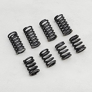 clue.　ガゼット Amazon.com: BIGLKNM Clutch Friction Plates & Heavy Duty