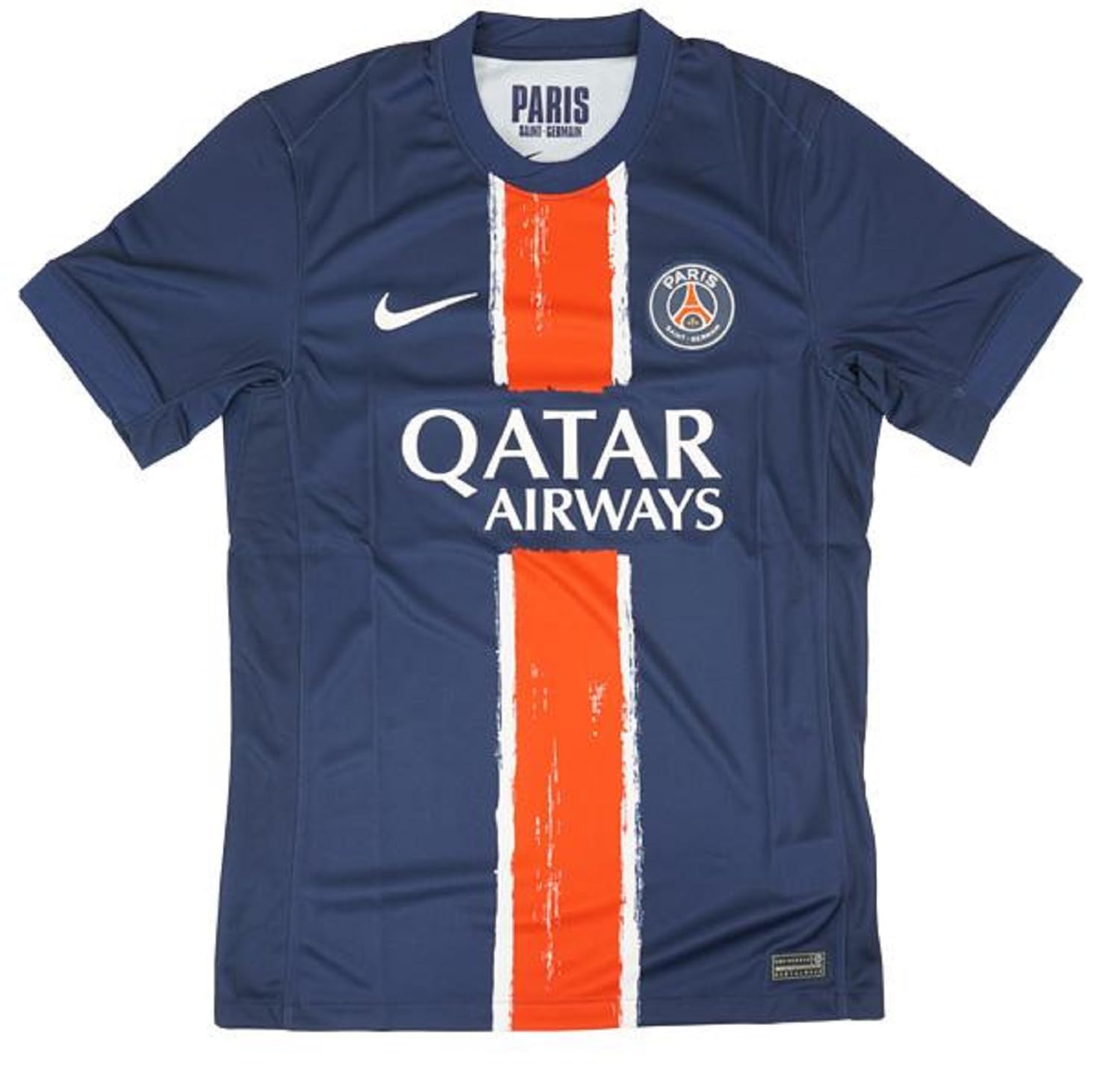Amazon.co.jp: NIKE ナイキ PSG パリ・サンジェルマン スタジアム