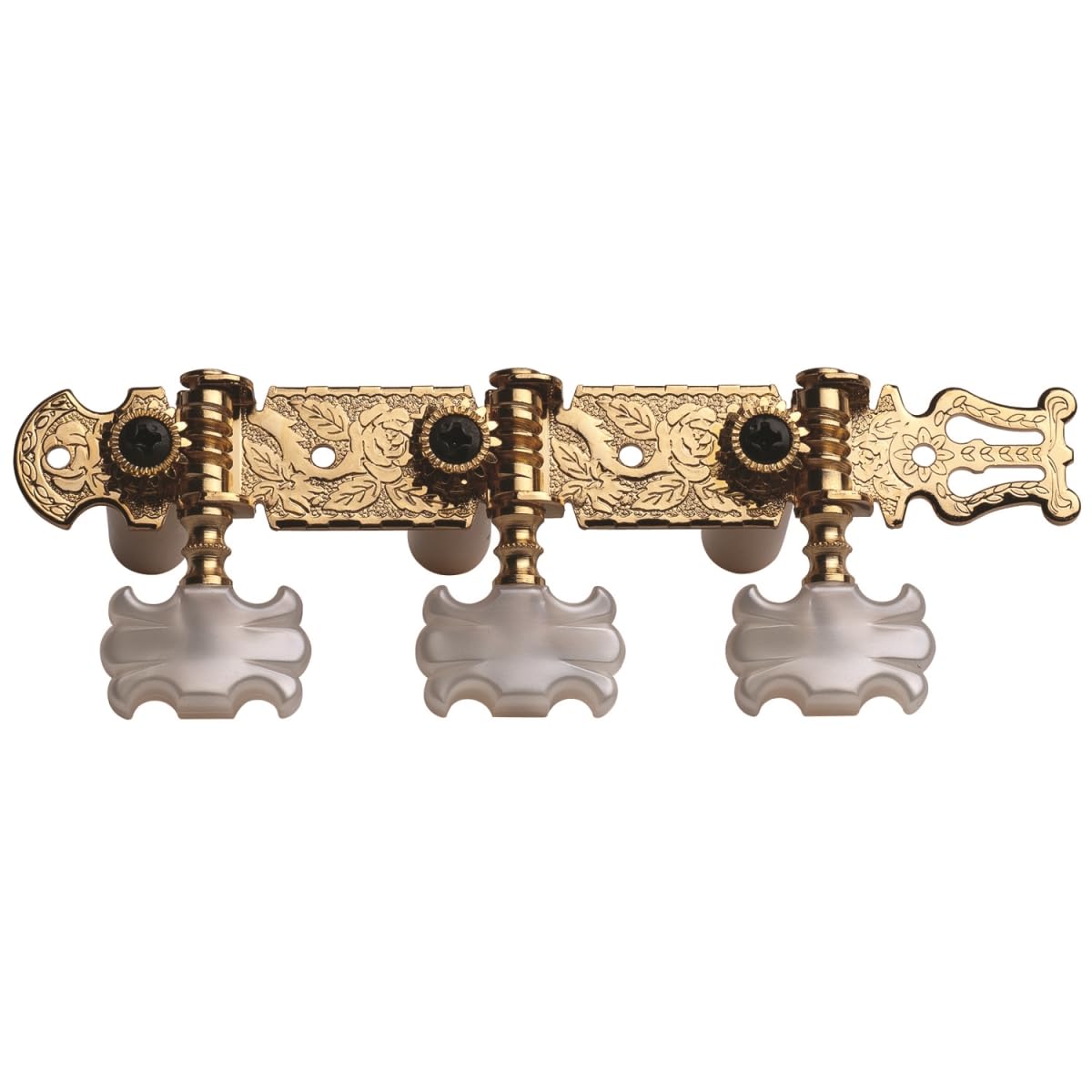 Ping Acoustic Guitar Tuning Key (P2623)