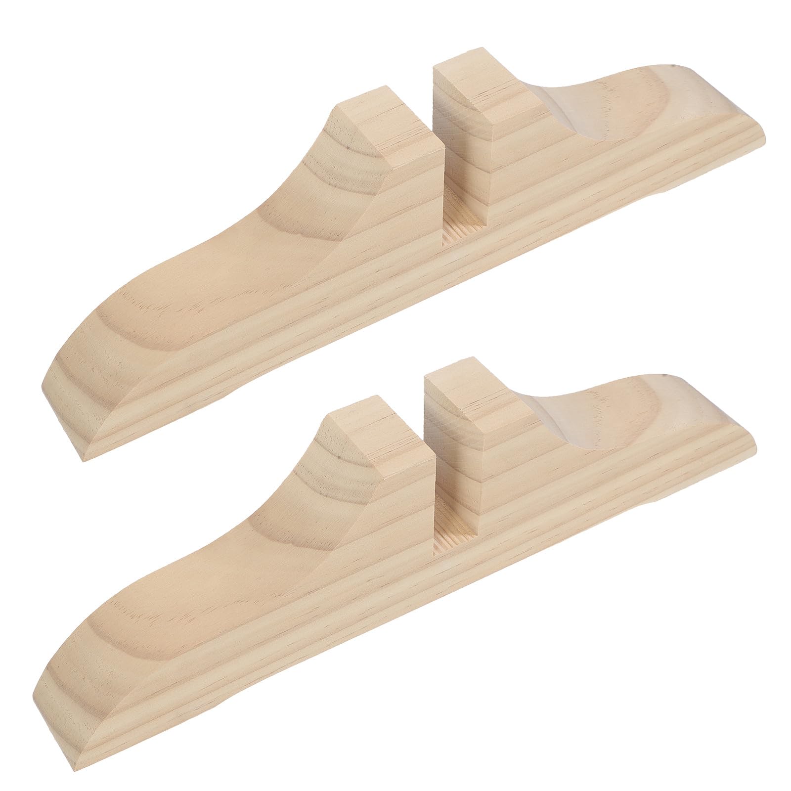 Support de séparation en bois pour paravent intérieur afin de créer un espace de bureau calme