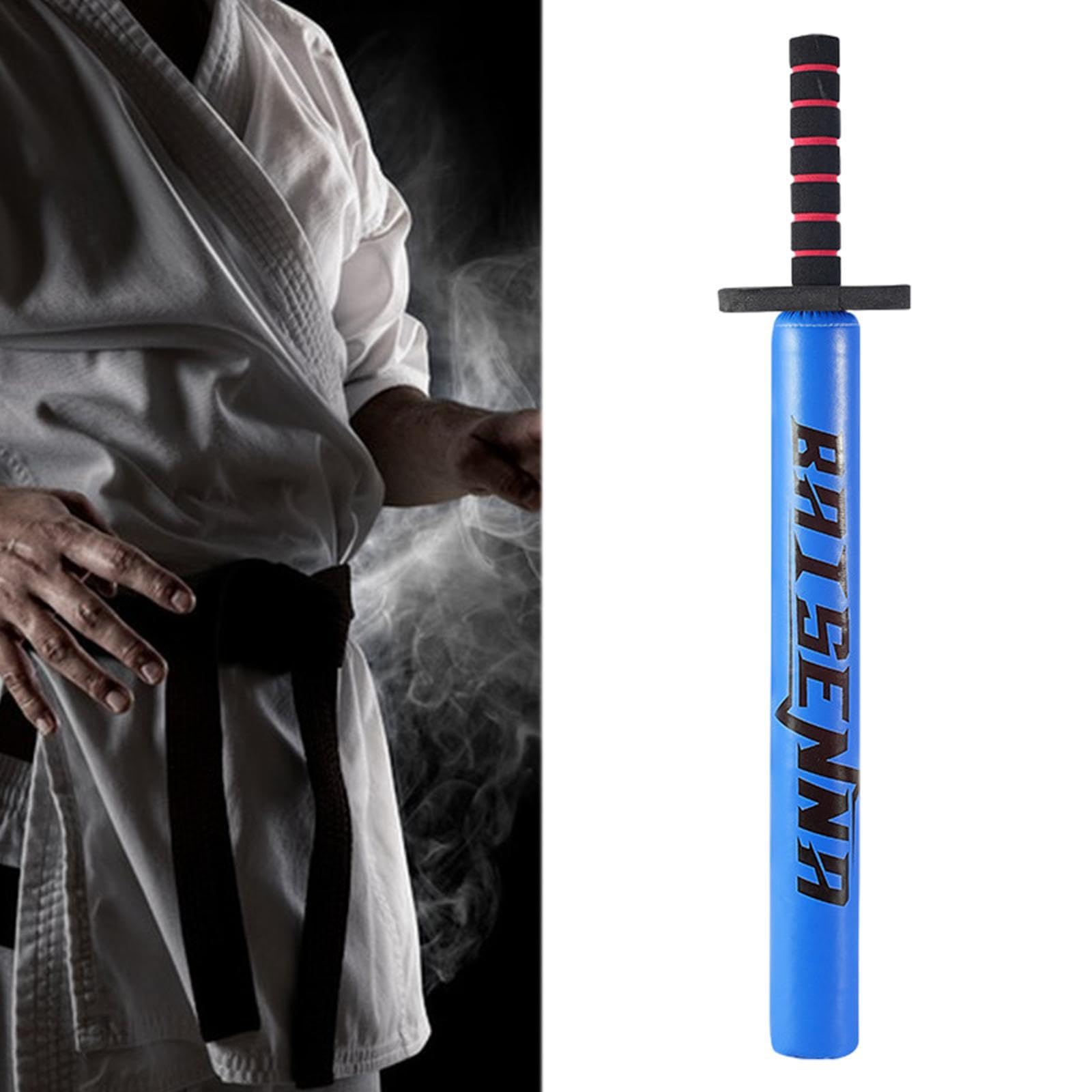 Harilla Taekwondo Kick Ziel Kick Punch Pad Kinder Schlagziel PU gepolstert Schaumstoff Taekwondo Trainingsausrüstung für Arts MMA