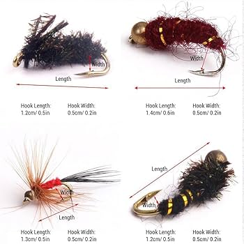 ルアー・フライ Tft ルアー・フライ Tft ZX Single Hand Rod - LOOP Tackle