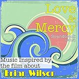 Cinematic Soundtracks