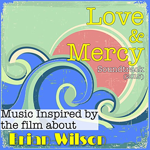 The Californian Surfer Boys