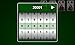 FreeCell Solitaire