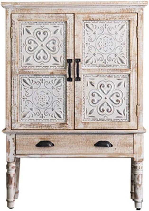 茶道具 大型羽箒 長さ56cm 時代物美品 旧家蔵出 蒔絵木箱付 茶会