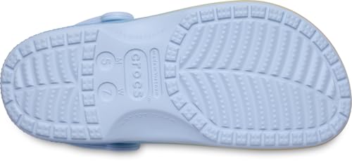 Image of crocs Unisex-Child Classic Sandal Clogs