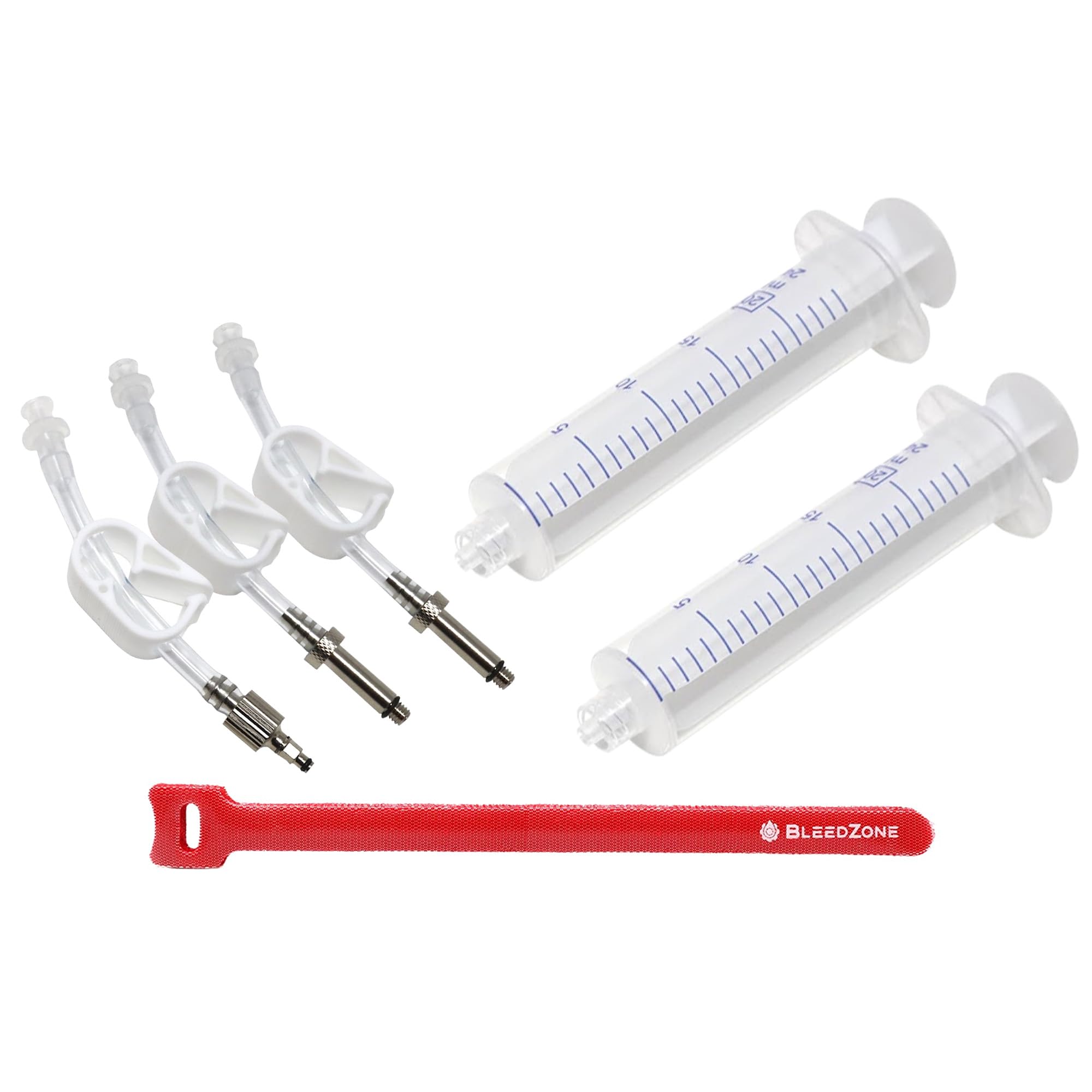 SRAM スラム プロフェッショナルブリーディングキット DOTオイル用 SRAM プロフェッショナルブリードキット ブリーディングキット