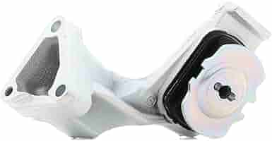 Supporto Sospensione Motore Magneti Marelli 030607010071 - Ricambio Auto Originale - Foto 6