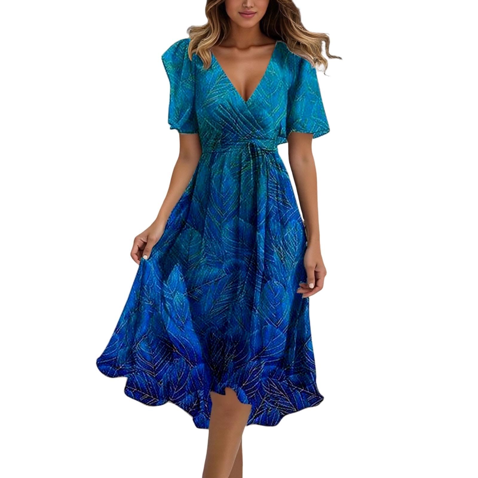 sachin and babi light blue dress Buy Embroidered Chiffon Dresses for Women at Best Prices in Pakistan – Page  5 – Polawn main image 0