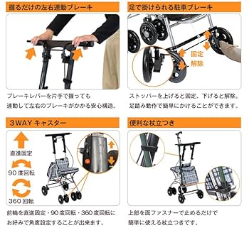 Amazon.co.jp: Kowa Seisakusho SICP02-NV Silver Car (Compact