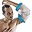Asunby Picc line shower cover for upper arm Sleeve Protector for shower Bath Waterproof Adult Large Arm Cast Covers Comfortable Bag for Broken Wound Elbow Reusable
