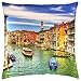 Venecia - Funda de cojín (18