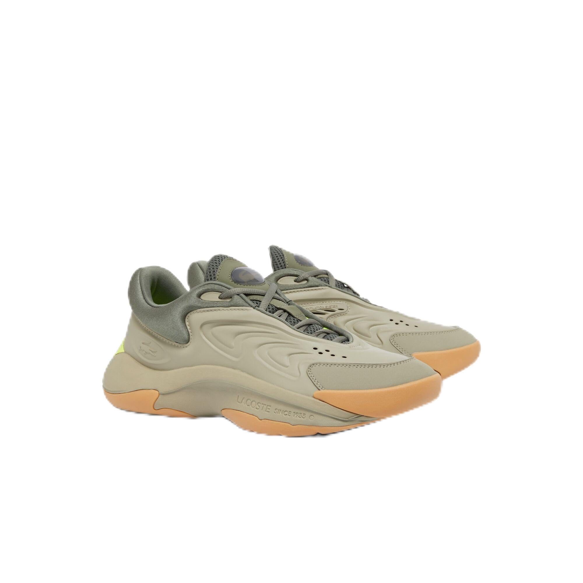 Men's Aceline Sneaker