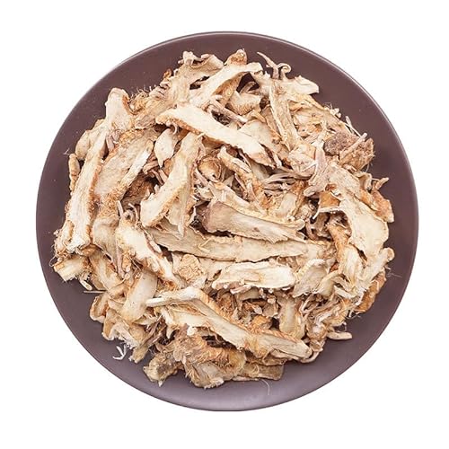 Anemarrhena asphodeloides/Anemarrhena/Rhizoma Anemarrhenae/Common anemarrhena Dried Slice 500g.