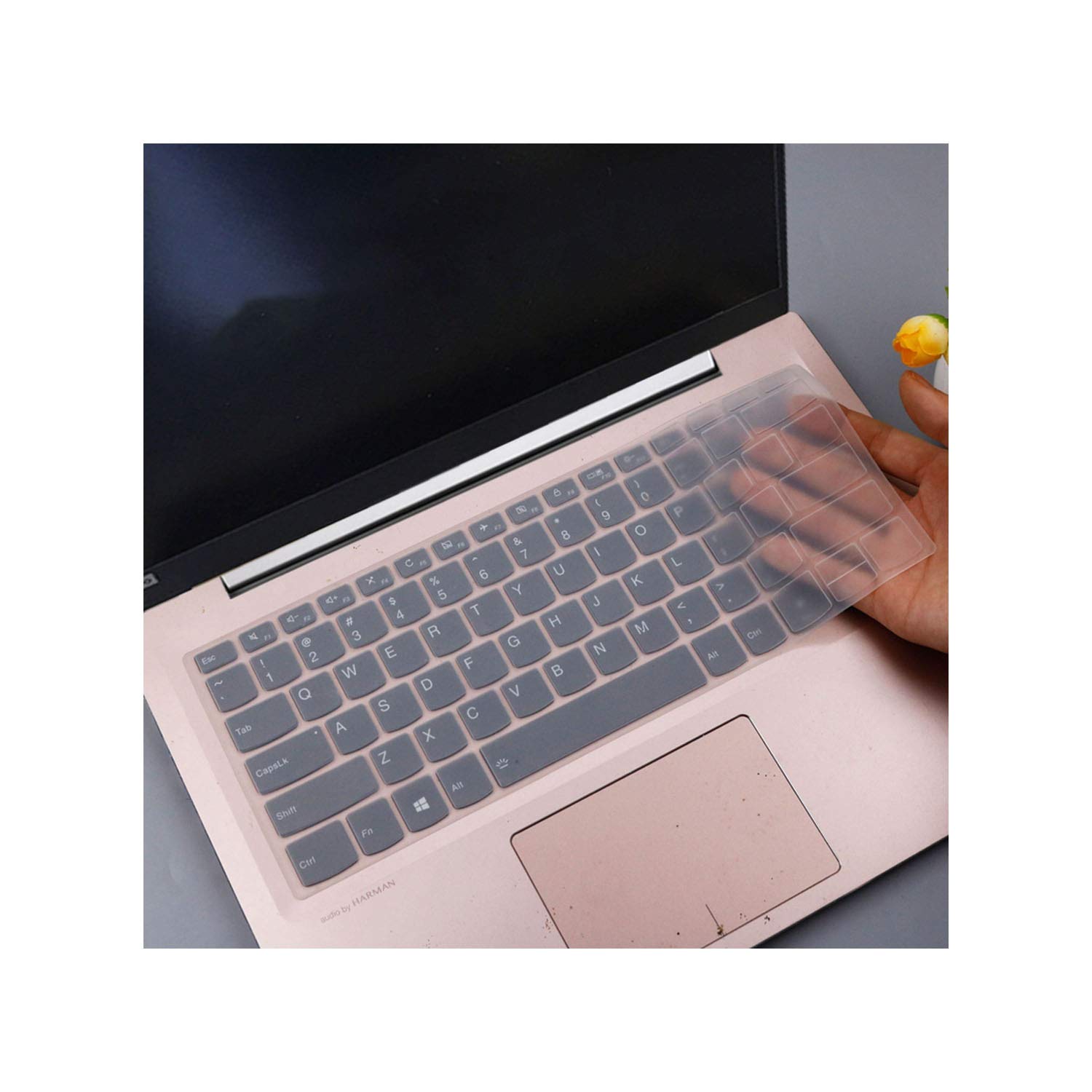 For Lenovo Ideapad S340 S340 14 Api S340 Buy Online In Antigua And Barbuda At Desertcart